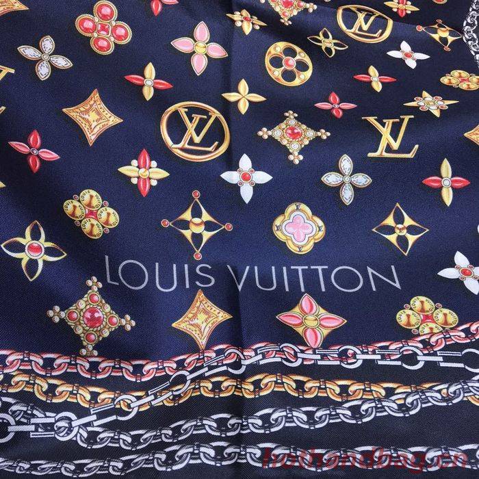 Louis Vuitton Scarf LVS00119